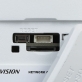 KAMERA IP DS-2CD2T46G2H-2I(2.8MM)(EF)/PL AcuSense - 4   Mpx Hikvision - 4