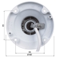 KAMERA IP DS-2CD2T46G2H-2I(2.8MM)(EF)/PL AcuSense - 4   Mpx Hikvision - 6