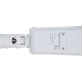 KAMERA IP DS-2CD2T46G2H-2I(2.8MM)(EF)/PL AcuSense - 4   Mpx Hikvision - 5