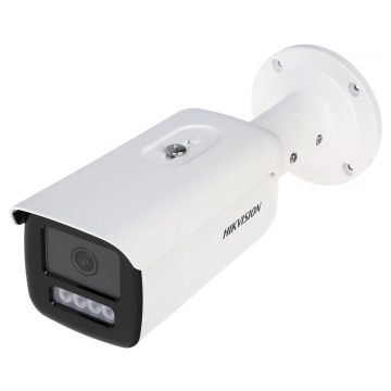 KAMERA IP DS-2CD2T46G2H-2I(2.8MM)(EF)/PL AcuSense - 4   Mpx Hikvision