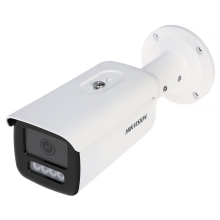 KAMERA IP DS-2CD2T46G2H-2I(2.8MM)(EF)/PL AcuSense - 4   Mpx Hikvision
