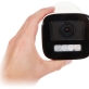 KAMERA IP DS-2CD1643G2-LIZU(2.8-12MM)PL Smart Hybrid Light - 3.7   Mpx - MOTOZOOM Hikvision - 2