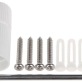 KAMERA IP DS-2CD1643G2-LIZU(2.8-12MM)PL Smart Hybrid Light - 3.7   Mpx - MOTOZOOM Hikvision - 8