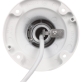 KAMERA IP DS-2CD1643G2-LIZU(2.8-12MM)PL Smart Hybrid Light - 3.7   Mpx - MOTOZOOM Hikvision - 6