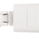 KAMERA IP DS-2CD1643G2-LIZU(2.8-12MM)PL Smart Hybrid Light - 3.7   Mpx - MOTOZOOM Hikvision - 4