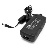 ZASILACZ STABILIZOWANY TYPU DESKTOP 12V 2,5A EKO