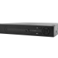 Rejestrator cyfrowy XVR 16 kanałowy ViDiLine XVR-5016H - 4 Mpix - 3