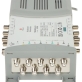 MULTISWITCH TMS-9/12S 9 WEJŚĆ / 12 WYJŚĆ TRIAX - 4