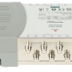 MULTISWITCH TMS-9/12S 9 WEJŚĆ / 12 WYJŚĆ TRIAX - 5