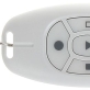 PILOT APT-200 ABAX/ABAX2 SATEL - 3