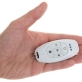 PILOT APT-200 ABAX/ABAX2 SATEL - 2