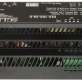 ZASILACZ IMPULSOWY DL2-150-24-U - 3