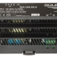 ZASILACZ IMPULSOWY DL2-150-24-U - 2