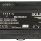 ZASILACZ IMPULSOWY DL2-150-24-U - 4