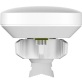 BEZPRZEWODOWY MOST WI-FI RG-EST450G Wi-Fi 5, 2.4 GHz, 5 GHz REYEE - 6
