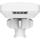 BEZPRZEWODOWY MOST WI-FI RG-EST450G Wi-Fi 5, 2.4 GHz, 5 GHz REYEE - 7