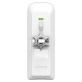 BEZPRZEWODOWY MOST WI-FI RG-EST450G Wi-Fi 5, 2.4 GHz, 5 GHz REYEE - 8