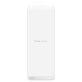 BEZPRZEWODOWY MOST WI-FI RG-EST450G Wi-Fi 5, 2.4 GHz, 5 GHz REYEE - 2
