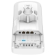 BEZPRZEWODOWY MOST WI-FI RG-EST450G Wi-Fi 5, 2.4 GHz, 5 GHz REYEE - 3