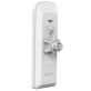 BEZPRZEWODOWY MOST WI-FI RG-EST450G Wi-Fi 5, 2.4 GHz, 5 GHz REYEE - 5