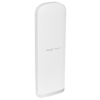 BEZPRZEWODOWY MOST WI-FI RG-EST450G Wi-Fi 5, 2.4 GHz, 5 GHz REYEE