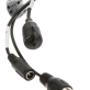 KAMERA WANDALOODPORNA AHD, HD-CVI, HD-TVI, PAL HAC-HDBW2241F-A-0280B-S2-DIP - 1080p 2.8   mm DAHUA - 4