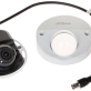 KAMERA WANDALOODPORNA AHD, HD-CVI, HD-TVI, PAL HAC-HDBW2241F-A-0280B-S2-DIP - 1080p 2.8   mm DAHUA - 2