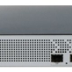 SWITCH POE RG-CS83-12GT4XS-P 12-PORTOWY + 4X SFP RUIJIE - 2