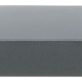 SWITCH POE RG-CS83-12GT4XS-P 12-PORTOWY + 4X SFP RUIJIE - 3