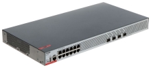 SWITCH POE RG-CS83-12GT4XS-P 12-PORTOWY + 4X SFP RUIJIE