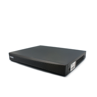 TC-2800AN-R8-S2 TIANDY REJESTRATOR NVR - 8CH