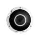BCS-P-FIP25FWR1 - Kamera fisheye 5Mpx z obiektywem 1.4mm, przetwornik 1/2.8