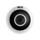 BCS-P-FIP25FWR1 - Kamera fisheye 5Mpx z obiektywem 1.4mm, przetwornik 1/2.8