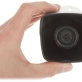 KAMERA IP DS-2CD1021-I(2.8MM)(F) - 1080p Hikvision - 2
