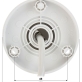 KAMERA IP DS-2CD1021-I(2.8MM)(F) - 1080p Hikvision - 4