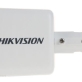KAMERA IP DS-2CD1021-I(2.8MM)(F) - 1080p Hikvision - 3