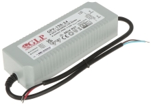 24V/6A/GPV Zasilacz Impulsowy