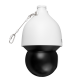 BCS-L-SIP4225SR15-Ai2 - Kamera obrotowa PTZ IP 2Mpx, przetwornik 1/2.8'' z zoomem optycznym 25x. - 3