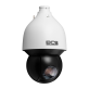 BCS-L-SIP4225SR15-Ai2 - Kamera obrotowa PTZ IP 2Mpx, przetwornik 1/2.8'' z zoomem optycznym 25x. - 2