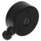 Uchwyt Kamery STG-1280ZJ-XS(BLACK) STG - 2