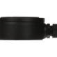 Uchwyt Kamery STG-1280ZJ-XS(BLACK) STG - 4