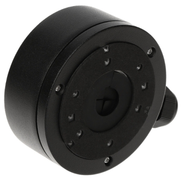 Uchwyt Kamery STG-1280ZJ-XS(BLACK) STG