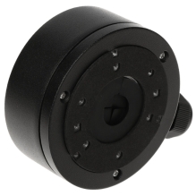 Uchwyt Kamery STG-1280ZJ-XS(BLACK) STG