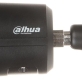 KAMERA IP DAHUA IPC-HFW2449S-S-IL-0280B-BLACK - 3