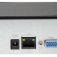 Rejestrator IP 4 kanałowy Dahua NVR2104HS-S3 - 3