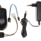 Rejestrator IP 4 kanałowy Dahua NVR2104HS-S3 - 4