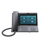 AKUVOX VP-R49G Konsola portierska
