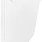 SATEL BE WAVE Daszek ochronny do czujek Outdoor Curtain Detector HOOD A ABAX2 - 4