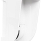 SATEL BE WAVE Daszek ochronny do czujek Outdoor Curtain Detector HOOD A ABAX2 - 2
