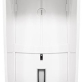 SATEL BE WAVE Daszek ochronny do czujek Outdoor Curtain Detector HOOD A ABAX2 - 3